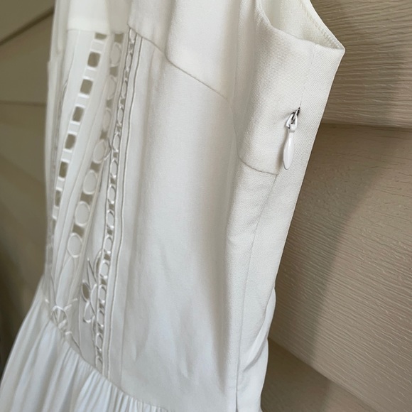 Yumi Clothing Sleeveless Dress - Picture 4 of 6